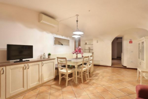 SANLORENZO large apartments ideal for families-Hosted by Sweetstay